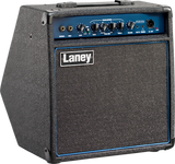 Laney RB2 30W 1x10 Bass Combo Amp - CBN Music Warehouse