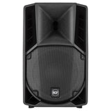 RCF ART 710-A MK4 Active Two-Way Speaker - CBN Music Warehouse