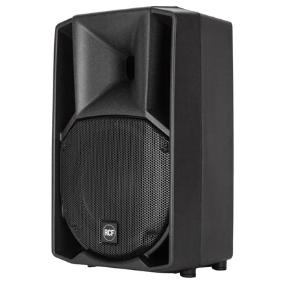 RCF ART 710-A MK4 Active Two-Way Speaker - CBN Music Warehouse