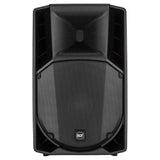 RCF ART 715-A MK4 Active Tow-Way Speaker - CBN Music Warehouse