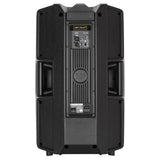 RCF ART 715-A MK4 Active Tow-Way Speaker - CBN Music Warehouse