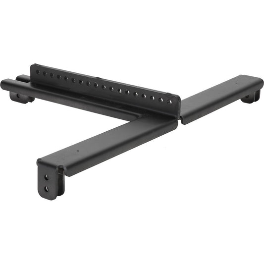 RCF HDL20-A Light Fly Bar for HDL 20-A Line Array System - CBN Music Warehouse
