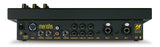 M-Live Merish 5 128GB Stand-alone MIDI Mp3 & video player - CBN Music Warehouse