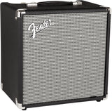 Fender Rumble 25 Bass Amplifier - CBN Music Warehouse
