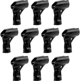 Shure A25DM Microphone Holder (Break Resistant) - CBN Music Warehouse
