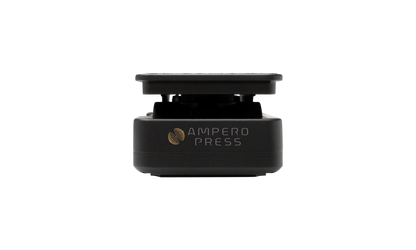 Hotone Ampero Press passive volume/expression 2 in 1 pedal - CBN Music Warehouse