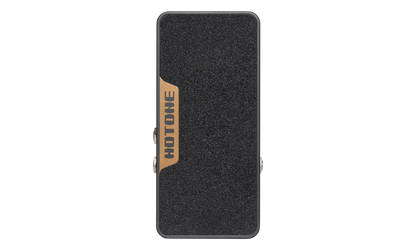 Hotone Ampero Press passive volume/expression 2 in 1 pedal - CBN Music Warehouse