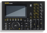 M-Live Merish 5 128GB Stand-alone MIDI Mp3 & video player - CBN Music Warehouse