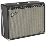 Fender Tone Master Twin Reverb - CBN Music Warehouse