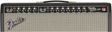Fender Tone Master Twin Reverb - CBN Music Warehouse