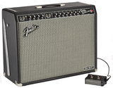 Fender Tone Master Twin Reverb - CBN Music Warehouse
