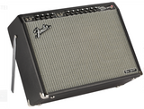 Fender Tone Master Twin Reverb - CBN Music Warehouse