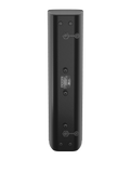 HH TESSEN TNI-4030-B Passive Enclosure, 400W Black - CBN Music Warehouse