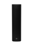 HH TESSEN TNI-4030-B Passive Enclosure, 400W Black - CBN Music Warehouse