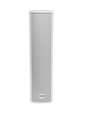 HH TESSEN TNi-4030 Passive ultra-compact full range loudspeaker, 400w WHITE - CBN Music Warehouse
