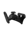 HH Electronics TNi-BRK10 Multi Angle Wall Fixing Bracket for TNi-4030 - CBN Music Warehouse