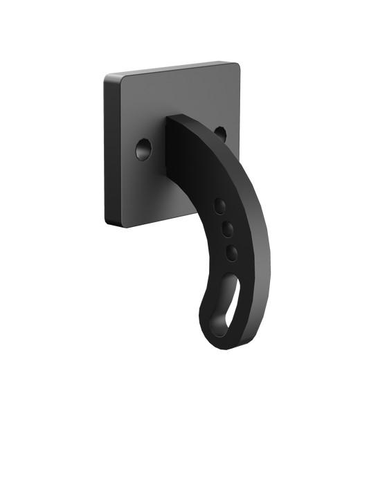 HH Electronics Tessen TNi-LC3 Linking Bracket for TNi-4030 - CBN Music Warehouse