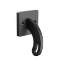HH Electronics Tessen TNi-LC3 Linking Bracket for TNi-4030 - CBN Music Warehouse