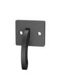 HH Electronics Tessen TNi-LC3 Linking Bracket for TNi-4030 - CBN Music Warehouse