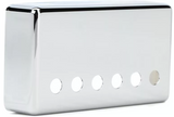 Gibson Accessories Neck Position Humbucker Cover - CBN Music Warehouse