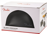 Fender The Arch™ Work Station