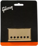 Gibson Accessories Neck Position Humbucker Cover - CBN Music Warehouse