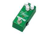 Wampler Faux Spring Reverb - CBN Music Warehouse