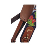 Gibson ASPS-DOV Guitar Strap - The Dove - CBN Music Warehouse