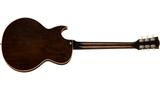 Gibson ES-235 Gloss - Vintage Sunburst - CBN Music Warehouse