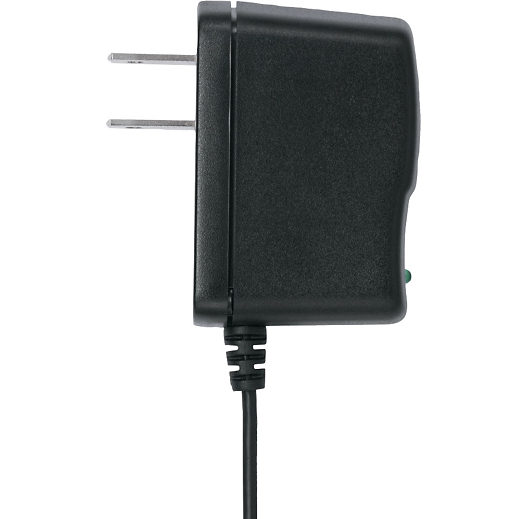 Boss Power Adaptor PSA 120V - CBN Music Warehouse