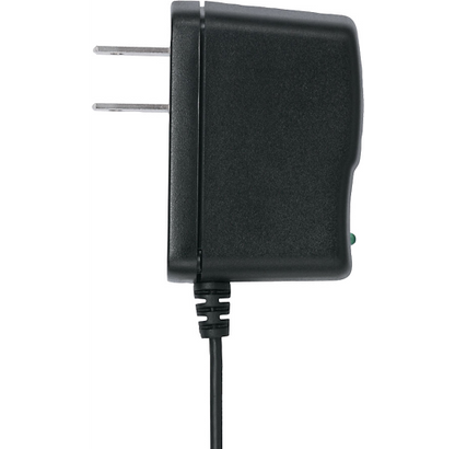 Boss Power Adaptor PSA 120V - CBN Music Warehouse