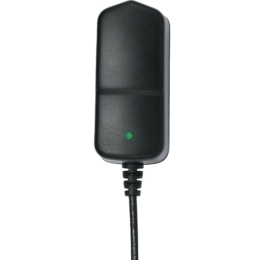Boss Power Adaptor PSA 120V - CBN Music Warehouse