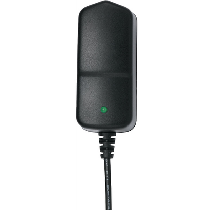 Boss Power Adaptor PSA 120V - CBN Music Warehouse