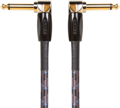 Boss 1ft Instrument Cable - CBN Music Warehouse