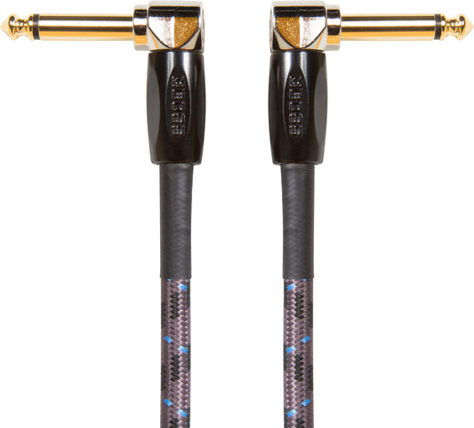 Boss 1ft Instrument Cable - CBN Music Warehouse