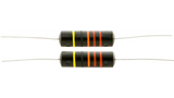 Gibson Historic Bumble Bee Capacitors 2-Pack - CBN Music Warehouse