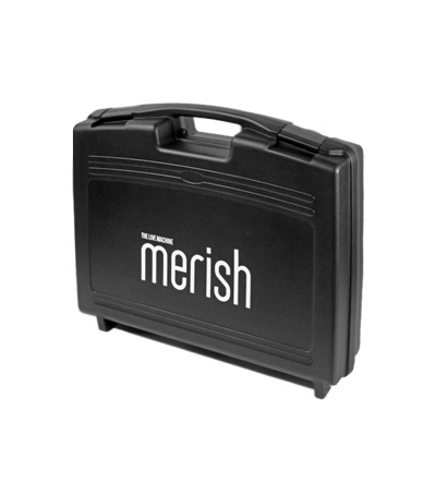 M-Live Merish Hard Case