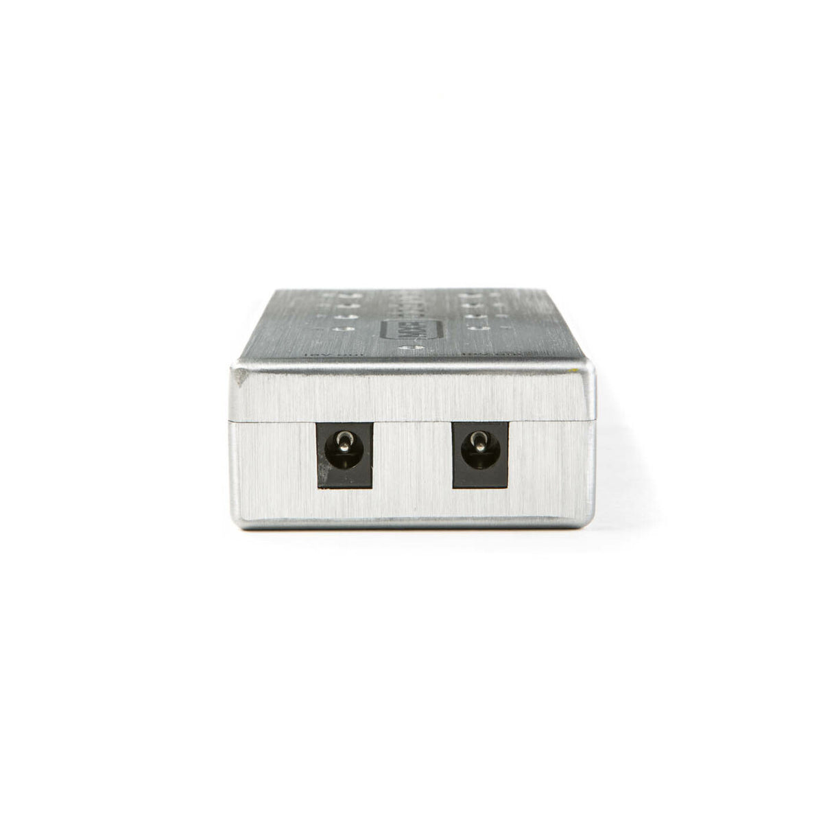 MXR DC Brick Power Supply - CBN Music Warehouse
