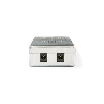 MXR DC Brick Power Supply - CBN Music Warehouse