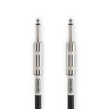 MXR DCIS15 Standard Straight to Straight Instrument Cable - 15 foot - CBN Music Warehouse