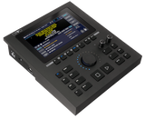 M-Live DIVO 64 GB Workstation Mixer - CBN Music Warehouse