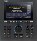 M-Live DIVO 64 GB Workstation Mixer - CBN Music Warehouse
