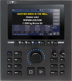 M-Live DIVO PRO 512 GB Workstation Mixer - CBN Music Warehouse