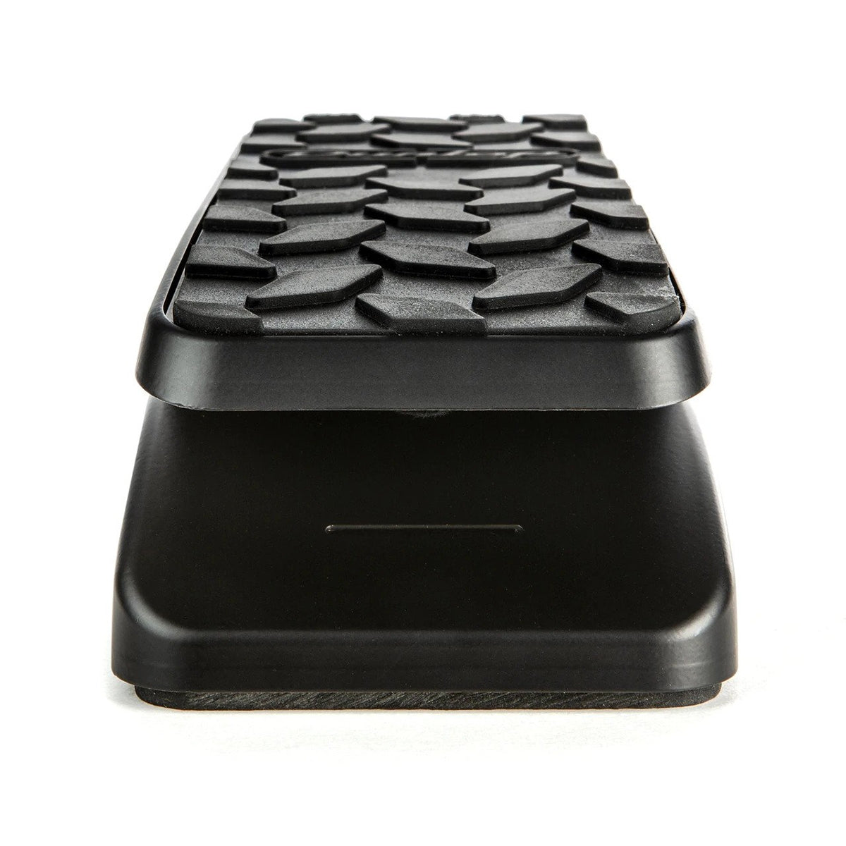 Dunlop DVP5 Volume/Expression Guitar Pedal - (X) 8 Pedal