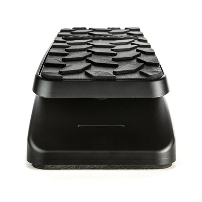 Dunlop DVP5 Volume/Expression Guitar Pedal - (X) 8 Pedal