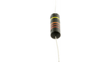 Gibson Historic Bumble Bee Capacitors 2-Pack - CBN Music Warehouse