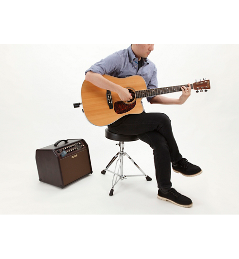 Boss WL-20L Guitar Wireless System - CBN Music Warehouse