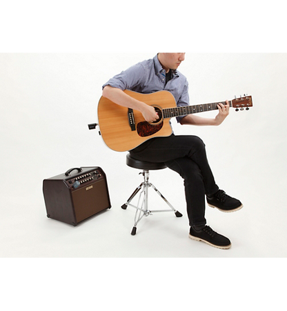 Boss WL-20L Guitar Wireless System - CBN Music Warehouse
