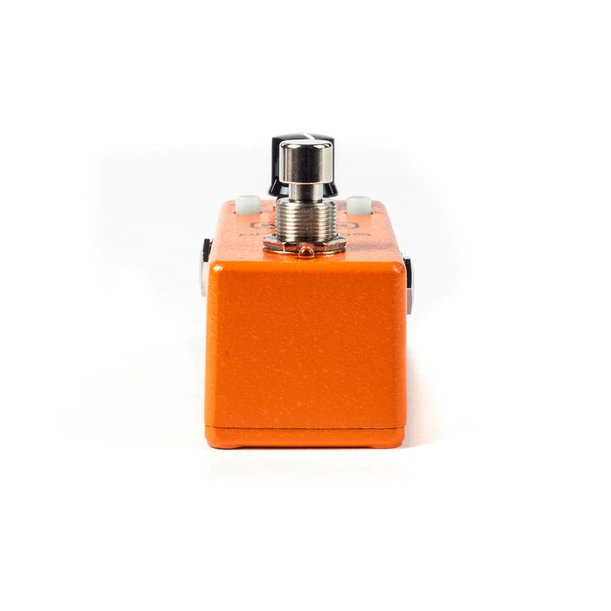 MXR M290 Mini Phase 95 Pedal - CBN Music Warehouse
