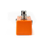 MXR M290 Mini Phase 95 Pedal - CBN Music Warehouse
